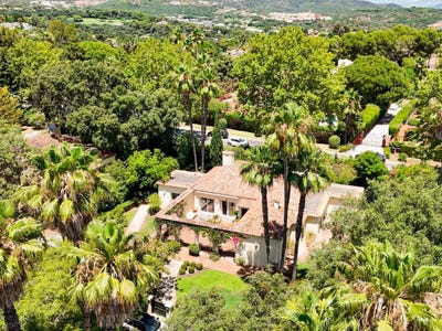 /international/es/sotogrande-andalusia-310101134976/?lang=zh-tw