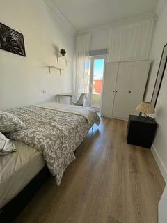 /international/es/avinguda-dos-de-maig-aldaia-valencian-community-310101043136/