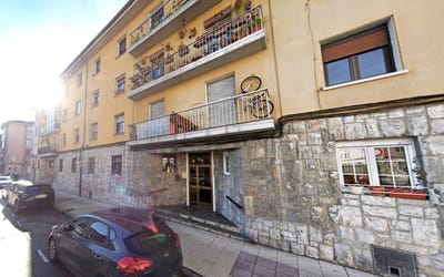 /international/es/oviedo-asturias-310100492053/?lang=zh-cn