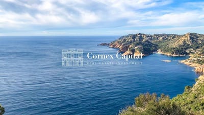/international/es/begur-catalonia-120092655595/