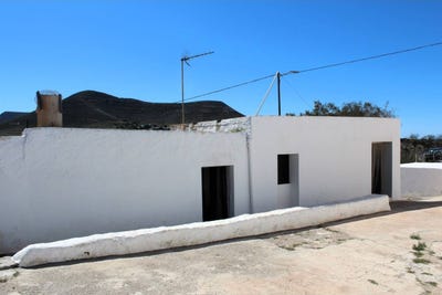 /international/es/eduardo-fajardo-nijar-andalusia-310106967623/