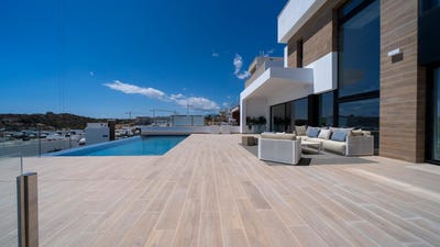 /international/es/campana-garden-a-finestrat-aragon-310108700775/