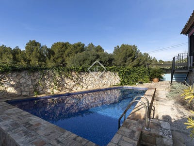/international/es/sant-pere-de-ribes-catalonia-120083798385/?lang=zh-tw