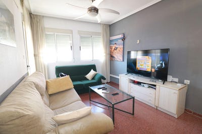 /international/es/torrevieja-valencian-community-310101087611/