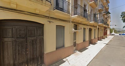 /international/es/alcoy-alcoi-valencian-community-310110346138/