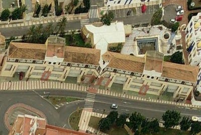 /international/es/roquetas-de-mar-andalusia-310106482228/