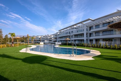 /international/es/mijas-costa-andalusia-310101251351/?lang=fr