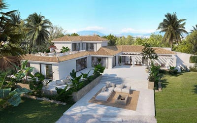 /international/es/alcornocal-andalusia-310099788592/?lang=en