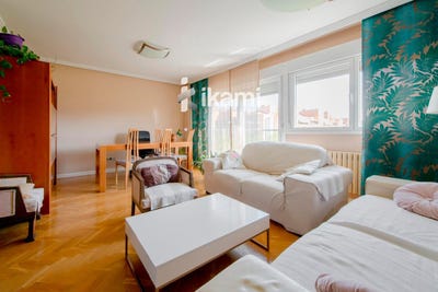/international/es/madrid-madrid-310100181308/?lang=zh-tw
