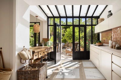 /international/es/mallorca-balearic-islands-310102457930/
