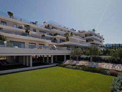/international/es/estepona-andalusia-310108563338/