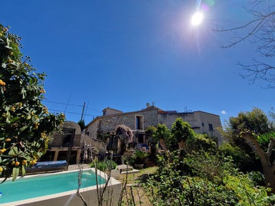 /international/es/calvia-calvia-balearic-islands-120093299545/