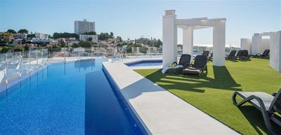 /international/es/malaga-andalusia-310101355851/?lang=zh-tw