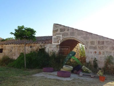 /international/es/ciutadella-balearic-islands-310120076315/