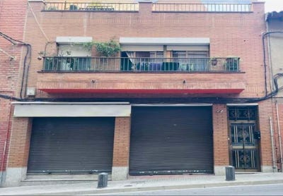 /international/es/rubi-catalonia-310108418553/