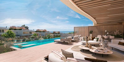 /international/es/marbella-andalusia-310098103307/