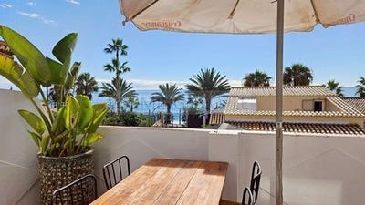 /international/es/almunecar-andalusia-310106833762/