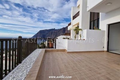 /international/es/los-gigantes-canary-islands-310102161219/