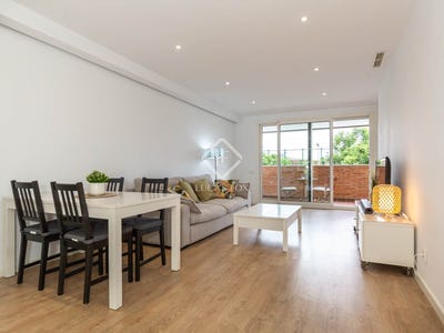 /international/es/sant-feliu-de-llobregat-catalonia-310101273790/?lang=zh-tw