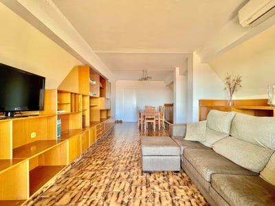 /international/es/avenida-carlos-de-haya-malaga-andalusia-310105536602/