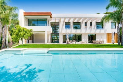 /international/es/marbella-andalusia-310108997067/?lang=de
