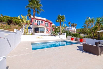 /international/es/algeciras-andalusia-310110291367/