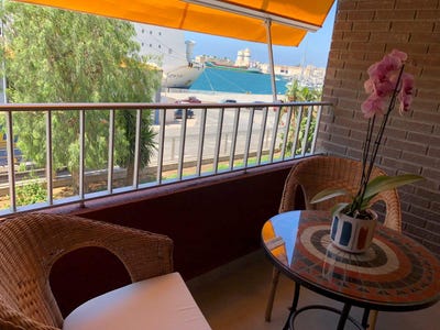/international/es/63-av-julio-moreno-motril-andalusia-310101160735/