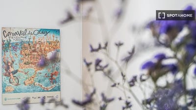 /international/es/cadiz-andalusia-310108561256/