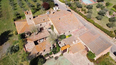 /international/es/castell-d-aro-catalonia-310097523606/