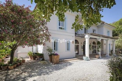 /international/es/gaucin-andalusia-310104800568/