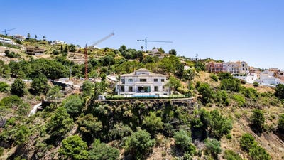 /international/es/benahavis-andalusia-310109099529/?lang=fr