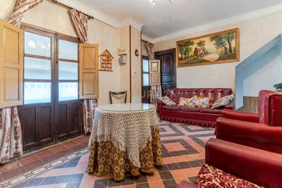 /international/es/lanjaron-andalusia-310107703921/