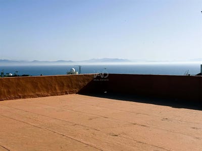/international/es/tarifa-andalusia-310106189244/