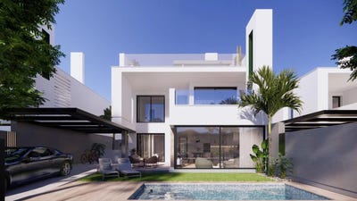 /international/es/torre-pacheco-region-of-murcia-310099002238/?lang=zh-tw