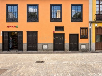/international/es/san-cristobal-de-la-laguna-canary-islands-310108727069/