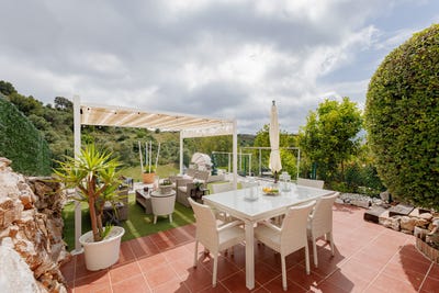 /international/es/alhaurin-el-grande-andalusia-310107901396/
