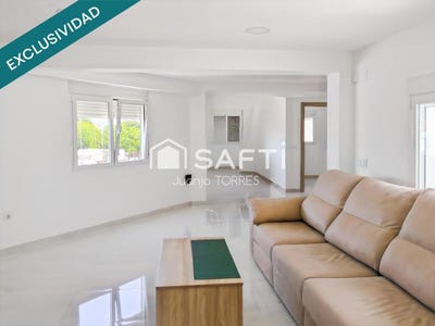 /international/es/canet-de-berenguer-valencian-community-310101278273/