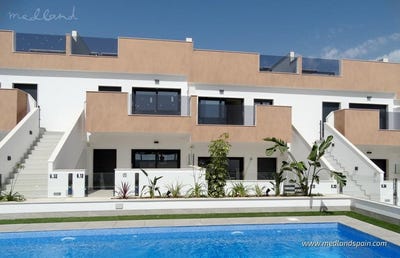 /international/es/pilar-de-la-horadada-valencian-community-310108865869/