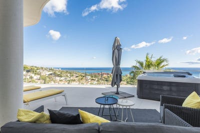 /international/es/benalmadena-costa-andalusia-310100701962/