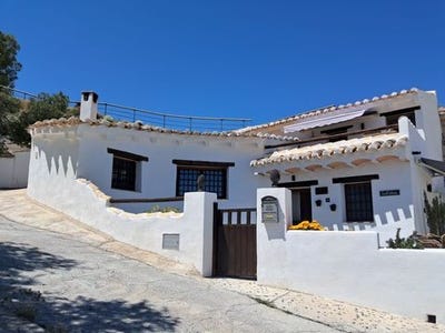 /international/es/calle-aben-ozmin-14-calle-aben-ozmin-14-galera-valencian-community-310100363444/