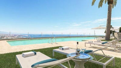 /international/es/casares-andalusia-310101376184/?lang=zh-tw