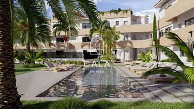 /international/es/golf-del-sur-canary-islands-310104147296/