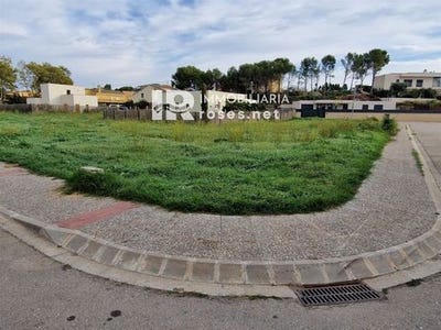 /international/es/garriguella-catalonia-120091066035/