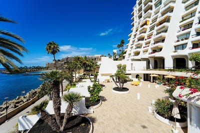 /international/es/mogan-canary-islands-310102785323/