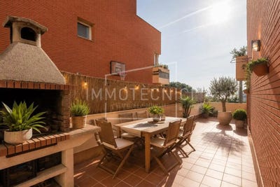 /international/es/canet-de-mar-catalonia-310106936113/