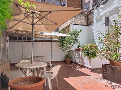 /international/es/barcelona-catalonia-310109172033/?lang=es