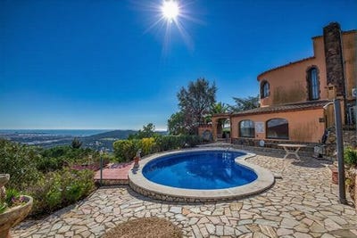 /international/es/calonge-catalonia-310106632511/