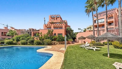 /international/es/mijas-andalusia-310110340023/