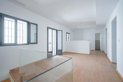 /international/es/sevilla-andalusia-310108284941/