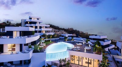 /international/es/marbella-andalusia-310108828379/